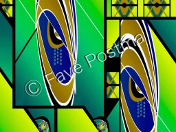 Enjoying My Northern Light Escapades V